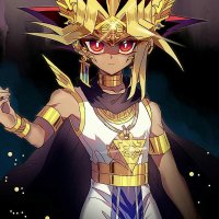 yu gi oh cero 720p