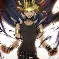 yu gi oh cero 720p