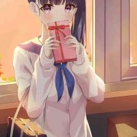 小说 漫画 成人