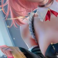 anya anime xxx