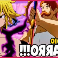 baixar todos episódios de nanatsu no taizai