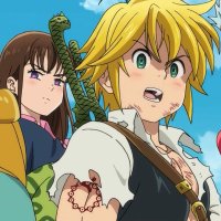 baixar todos episódios de nanatsu no taizai
