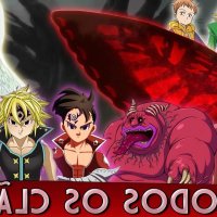 baixar todos episódios de nanatsu no taizai