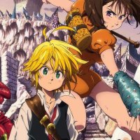 baixar todos episódios de nanatsu no taizai
