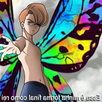 baixar todos episódios de nanatsu no taizai