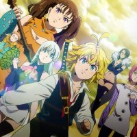 baixar todos episódios de nanatsu no taizai