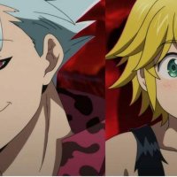 baixar todos episódios de nanatsu no taizai