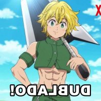 baixar todos episódios de nanatsu no taizai
