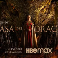 descargar la casa del dragon 720p castellano
