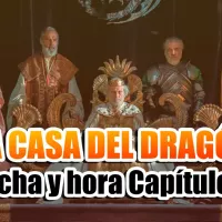 descargar la casa del dragon 720p castellano