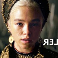 descargar la casa del dragon 720p castellano