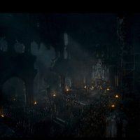 descargar la casa del dragon 720p castellano