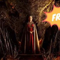 descargar la casa del dragon 720p castellano