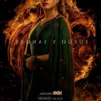 descargar la casa del dragon 720p castellano