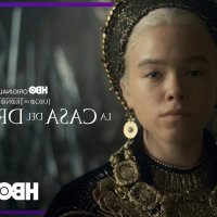 descargar la casa del dragon 720p castellano