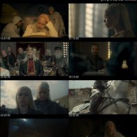 descargar la casa del dragon 720p castellano