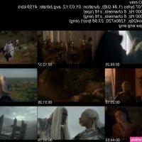 descargar la casa del dragon 720p castellano
