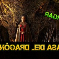 descargar la casa del dragon 720p castellano