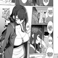 dirty old man hentai comics