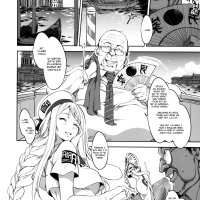 dirty old man hentai comics