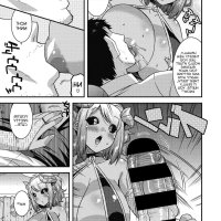 dirty old man hentai comics