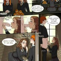 encanto r34 comics