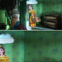 encanto r34 comics