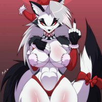encanto r34 comics