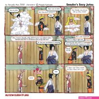naruto x boruto gay porncomics