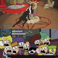 rule 34 fnf comics