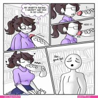 rule 34 fnf comics