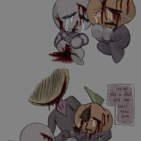 rule 34 fnf comics