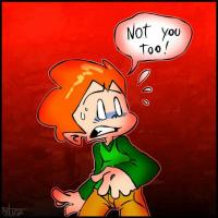 rule 34 fnf comics
