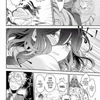 vermeil in gold hentai comics