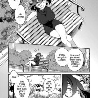 vermeil in gold hentai comics