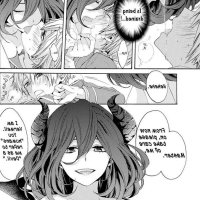 vermeil in gold hentai comics