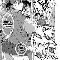 vermeil in gold hentai comics