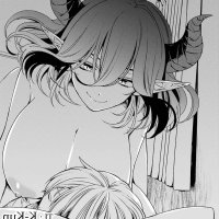 vermeil in gold hentai comics