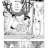 vermeil in gold hentai comics