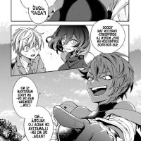 vermeil in gold hentai comics