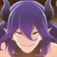 vermil in gold anime sex