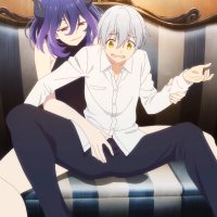 vermil in gold anime sex