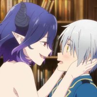 vermil in gold anime sex