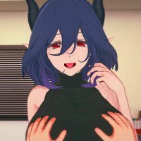 vermil in gold anime sex