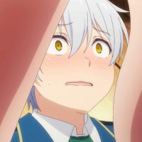 vermil in gold anime sex
