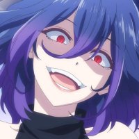 vermil in gold anime sex