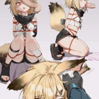 vermil in gold anime sex