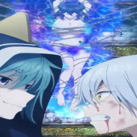 vermil in gold anime sex
