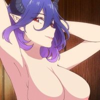 vermil in gold anime sex