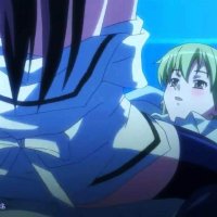 anime ecchi scene 3gp